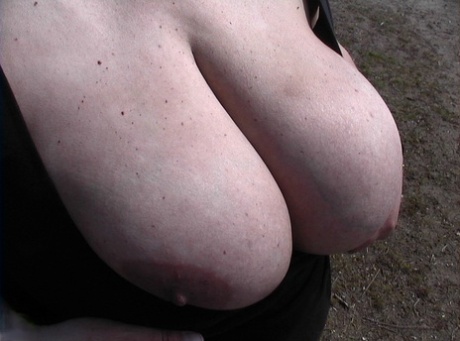 mature big tits adult images