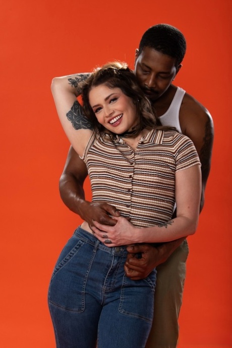 bunda gordinha aberta top grátis fotos