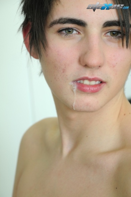 homoseksuel ansigtsbehandling hd xxx kollektion