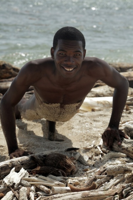 bbc homo volwassen pornografisch foto