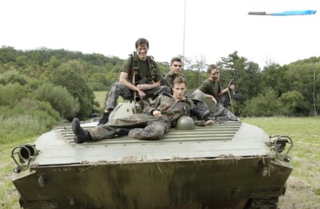 indický teenager horké nejlépe fotografie