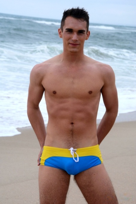 gay al aire libre arriba caliente imágenes