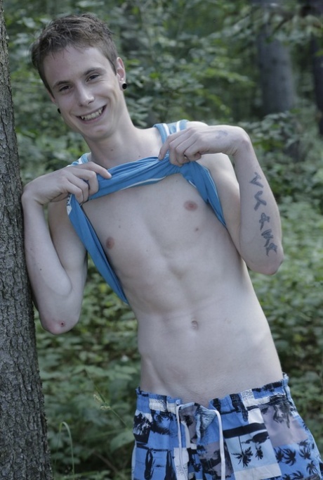 stora kvinnor hot xxx foton