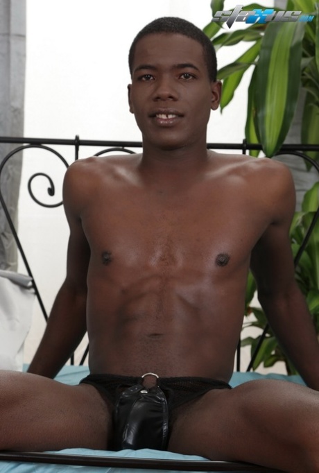 amatörswingers sexig gratis bild
