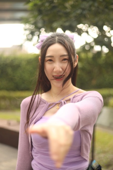chinese hot sex image