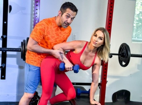 pantalones de yoga pornografico perfecto galerías