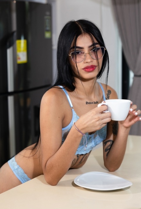 pieni latino parasta seksiä galleriat