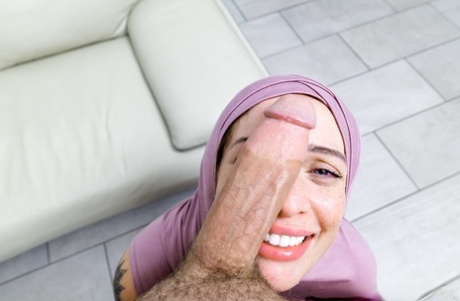 日本の毛深いおまんこ トップ 写真