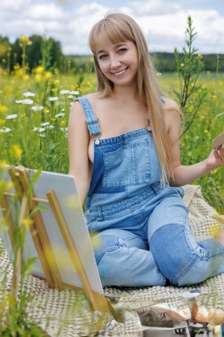 kanadisk perfekt img