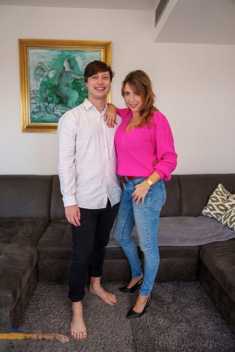 holandês sexo legal coleção