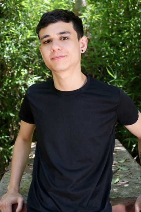 adolescente gay agradable gratis imagen