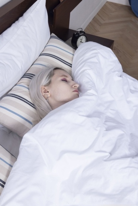 första gången lesbisk vacker konst bild