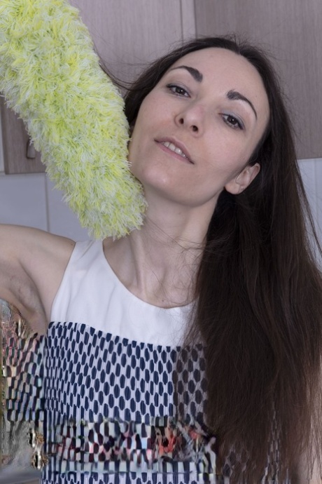nudista adolescente nudo di alta qualità fotografie