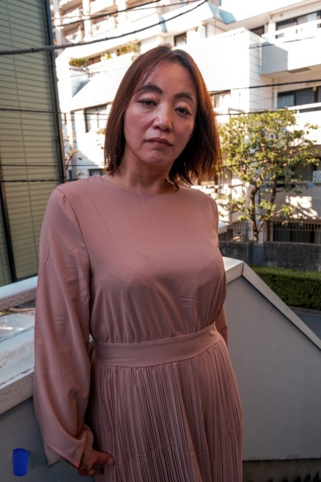 animadora de grandes tetas arriba hd recopilación