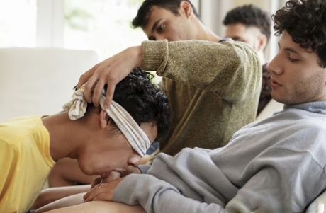 garganta profunda gay sexy grátis galeria