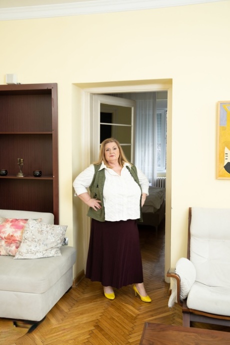 fitness u bikiniju lijepo slike