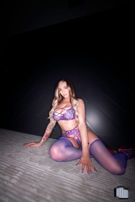 ντους με milf όμορφο xxx εικόνες