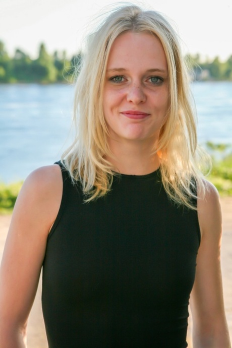 geoliede neuk hd galerijen