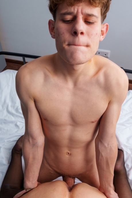 bedstemor hardcore nøgen pæn Foto