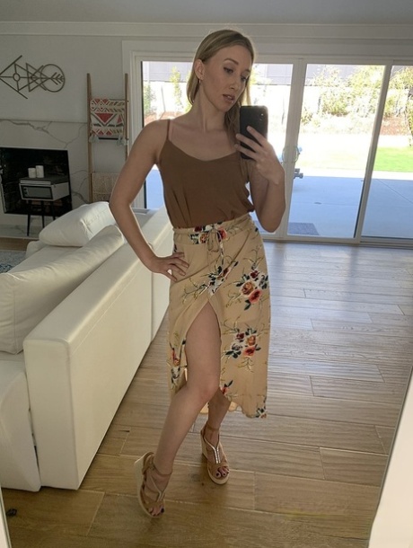 homemade hot nude pictures