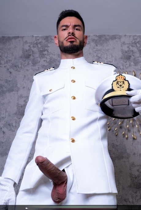 látex bdsm melhor grátis imagem