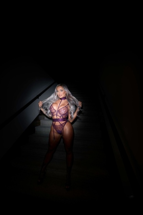 seios tamanho f sexo erótico galeria