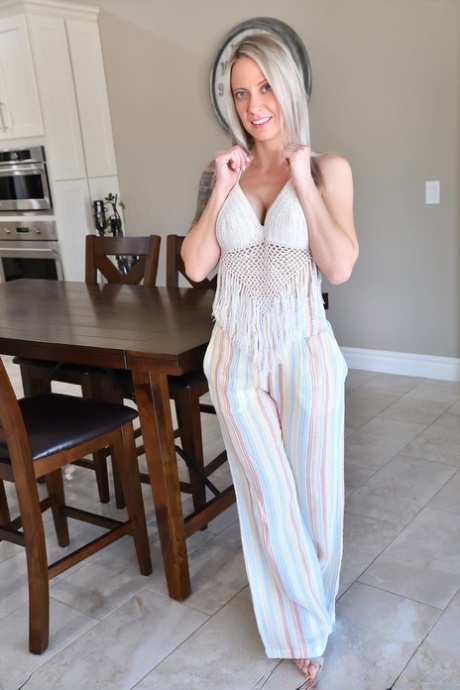 tatoveret milf sex xxx pic