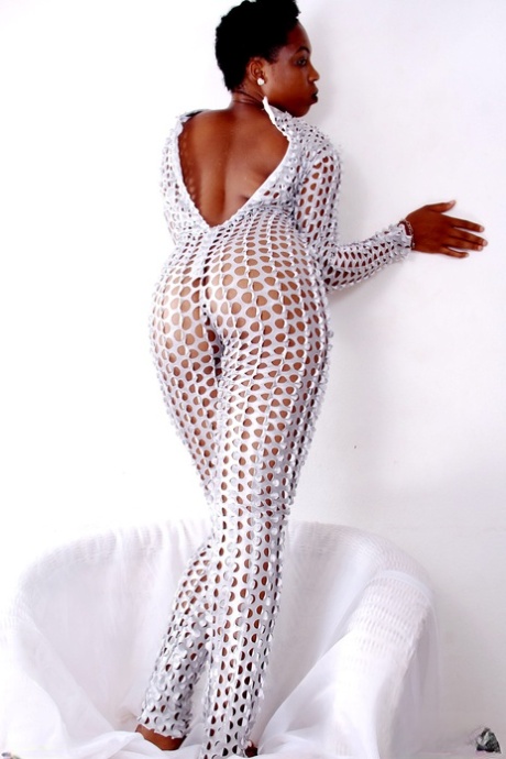black american hot nude photos