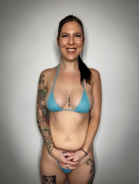 bikinikuntoilu seksi eroottinen kuva