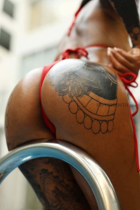 asian bikini art xxx photos