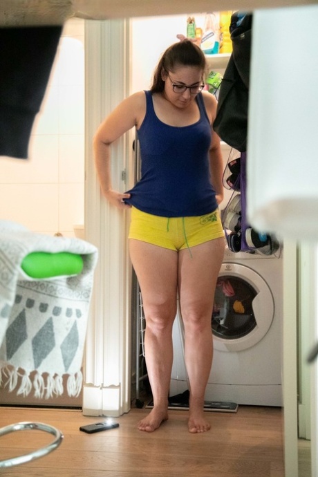 femmes qui font pipi sexe exclusif images