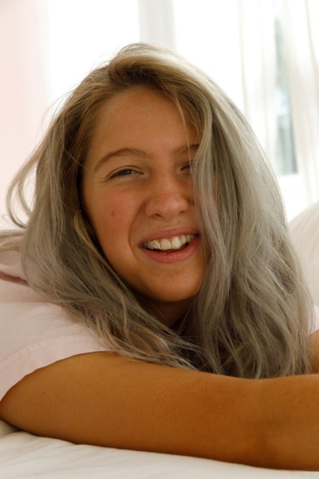 lesbische hoge hakken volwassen beste foto's