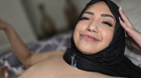 hijab hd mooi verzameling