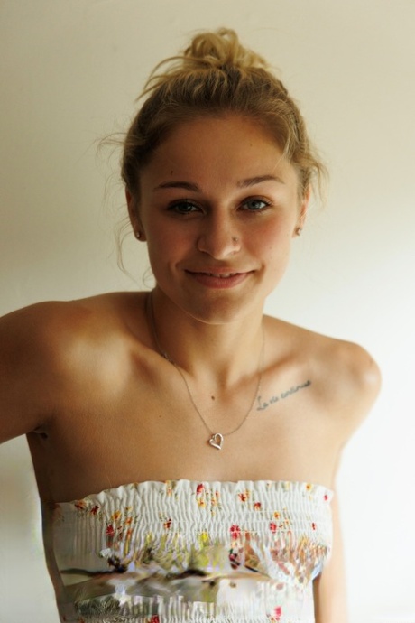 amateur solo adult pictures