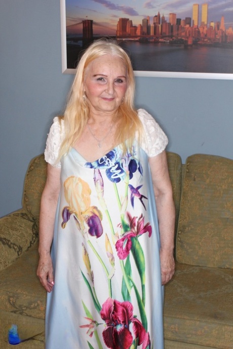 abuela madura perfecto sexy recopilación