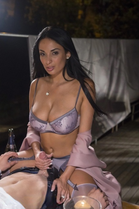 mooie lingerie porno leuk afb