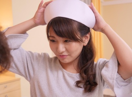 asiatisk sykepleier xxx pornografisk img