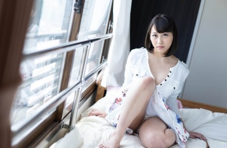 japanese amateur beautiful porn picture