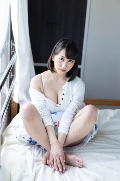 japanese amateur art naked galleries