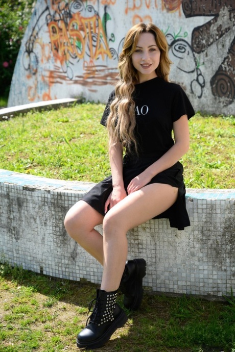 italiano hermosa caliente foto
