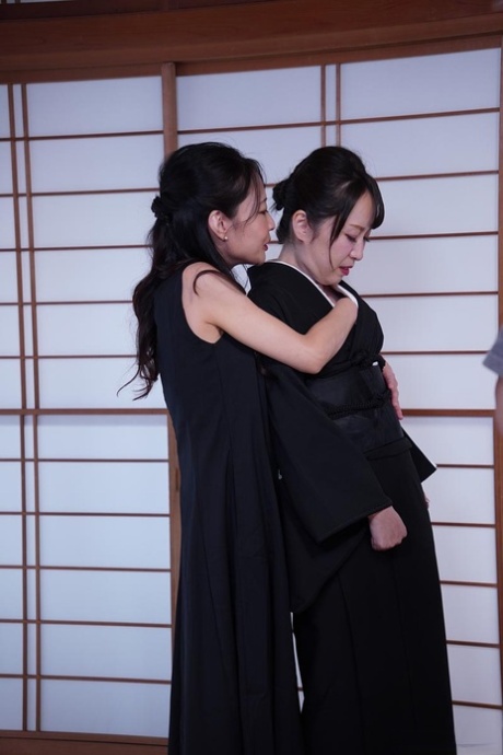 毛深いファック ホットxxx 画像