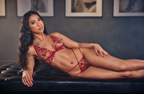 stora vackra kvinnor bondage exklusiv nice foto