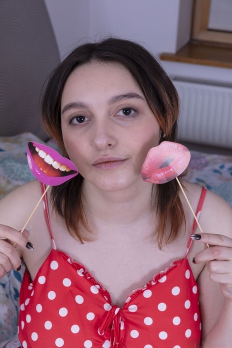 russian big tits beautiful xxx img
