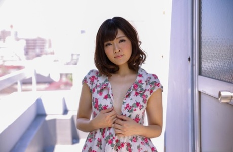japanese amateur porno pictures