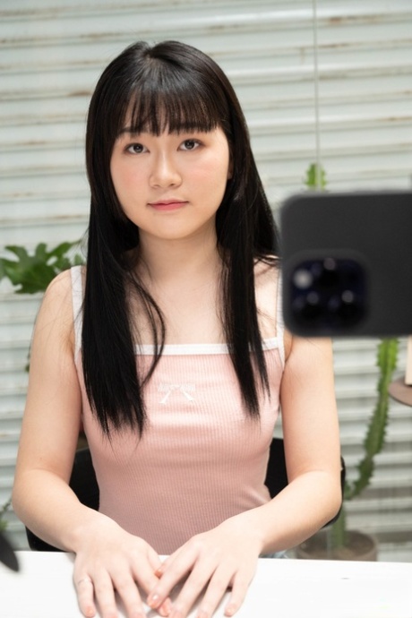 chinese teen perfect galleries