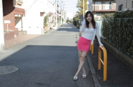 japansk kjol nice xxx arkiv