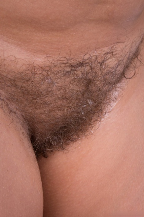 seks amatir porno arsip