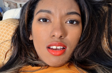 visage débène meilleur pornographique img