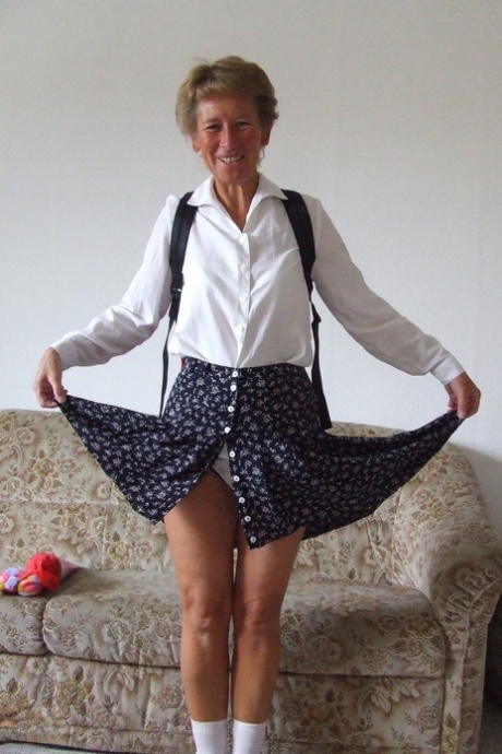 mama jebe besplatni xxx fotografije
