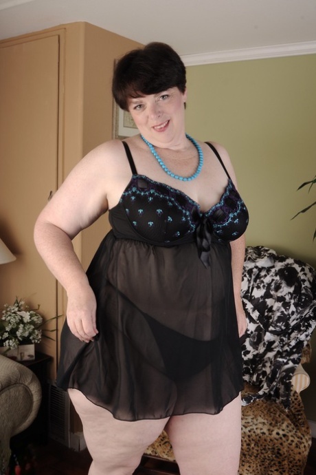bbw amatoriale sesso xxx gallerie